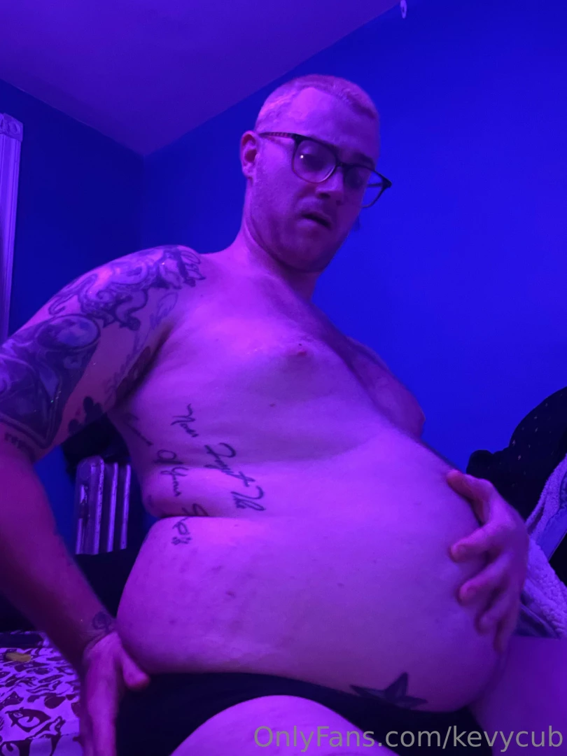 Yattedchubzaddy part 16 