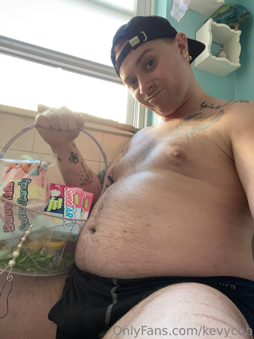 Hope everyone had a fattening easter i know i did still eating all part 2 