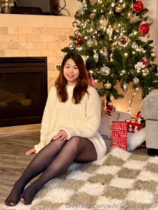 White christmas part 10