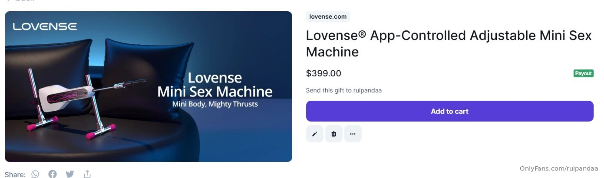 Christmas is coming up and also my birthday on december 30 does anyone 