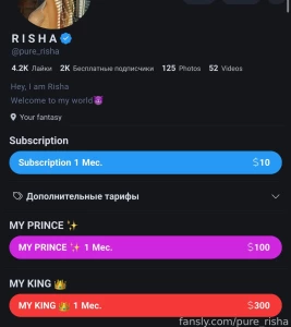 Hi guys i have something special for you after reading above you will part 2