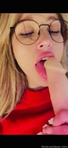 Mmm part 159