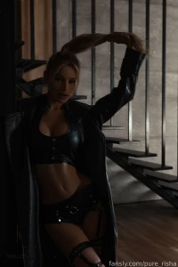 403340860772593664 part 97888