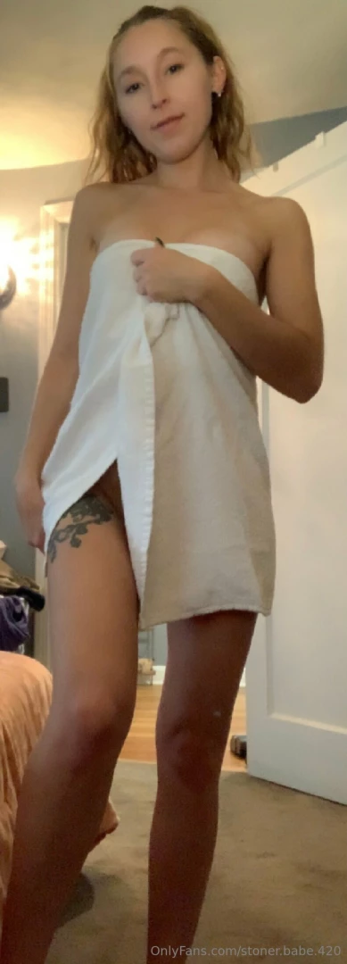 Make sure you re subbed to my vip page for all my best content 