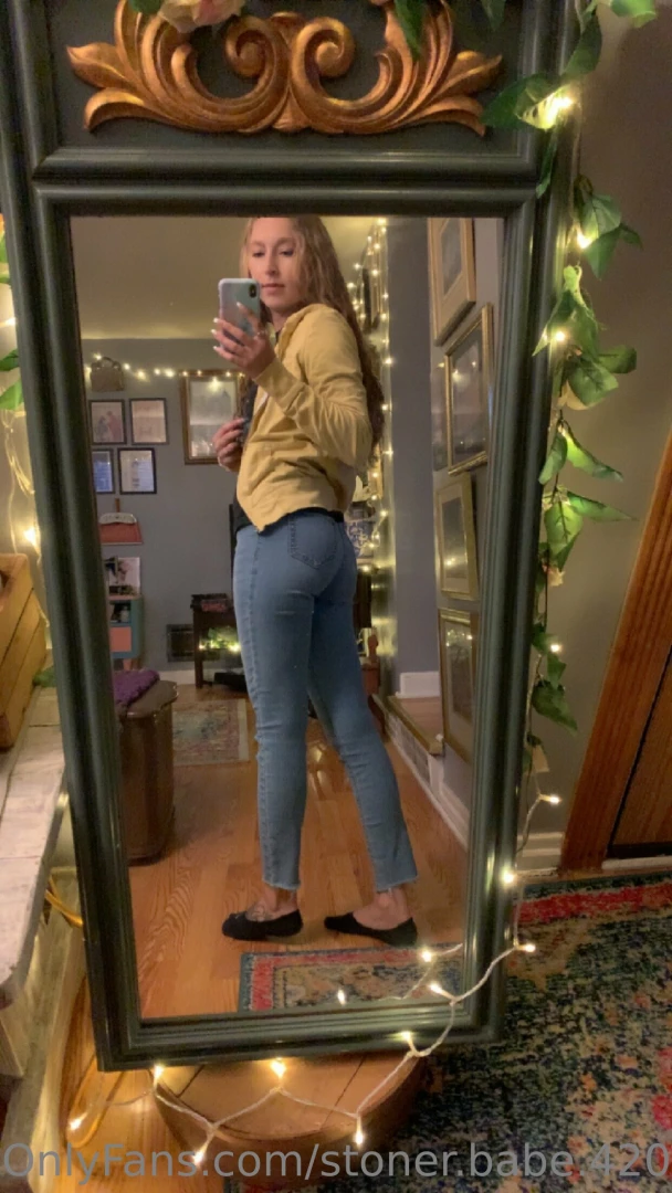 Hope you re having a good week babe what can i do to make it better 