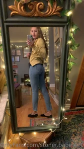 Hope you re having a good week babe what can i do to make it better