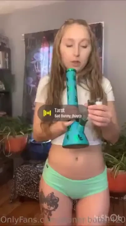 Less than 1 month til our fav holiday babes 