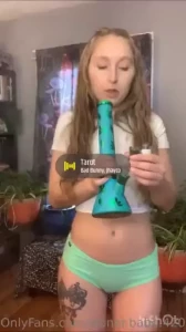 Less than 1 month til our fav holiday babes