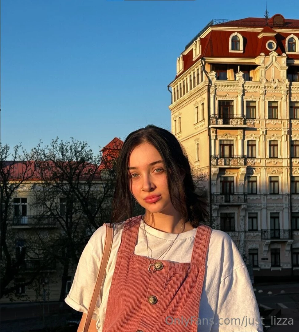 Free subscription today only sexy student venus julia who just turned part 157 