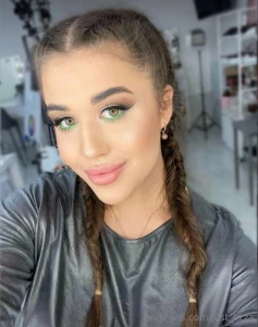 Hi come play with me bustyyyyy don t be shy because i m not i love part 506