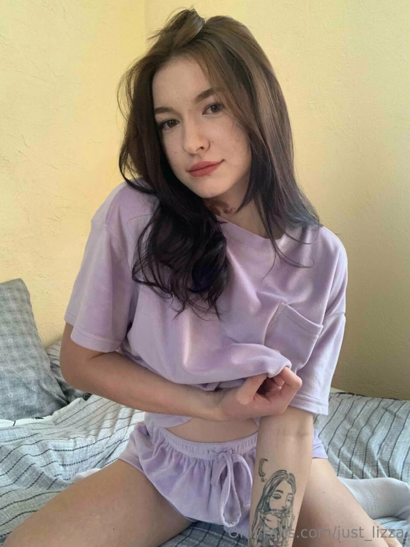 When you want it it goes away too fast 