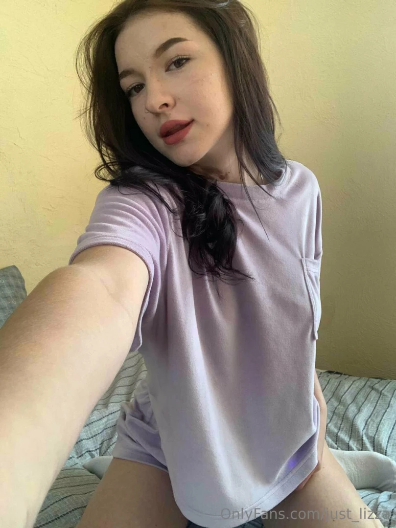 When you want it it goes away too fast part 1 