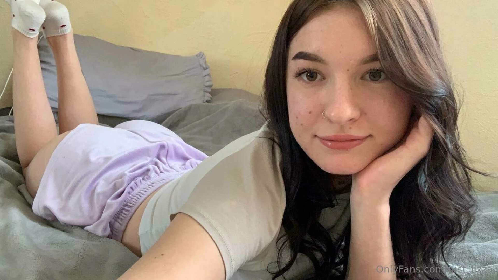 Photographs are whispers from the soul revealing stories that words 