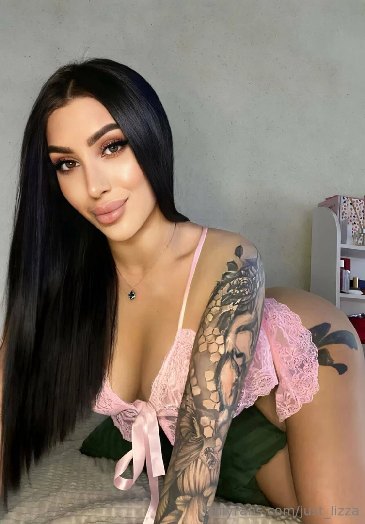 Stop scrolling alina_greys her wet pussy is waiting for your cock part 276 