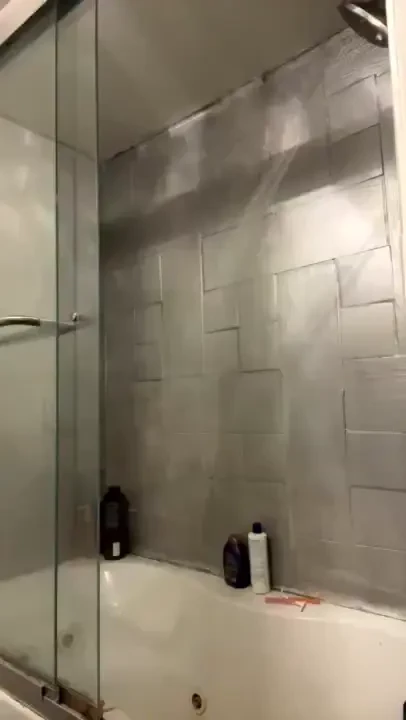 Stream started at 04 14 2024 10 03 pm 