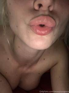 Don t keep scrolling without showing me how weak i make you every tip