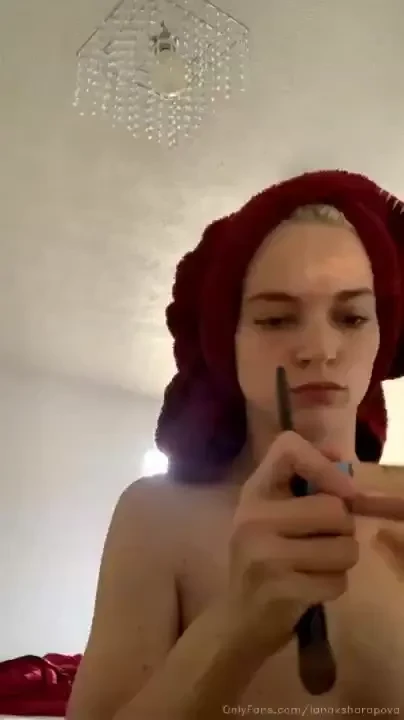 Stream started at 09 26 2021 03 55 pm 