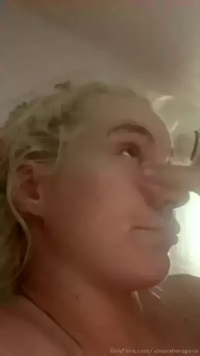 Stream started at 06 27 2021 12 19 am 