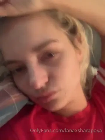 I have so many dogs on the bed rn lol 