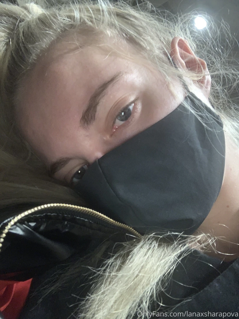 Chicago at like 5am flight fun right 