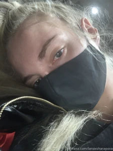 Chicago at like 5am flight fun right