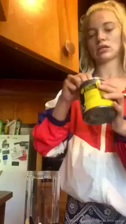 Stream started at 07 03 2021 02 22 pm be back live soon 