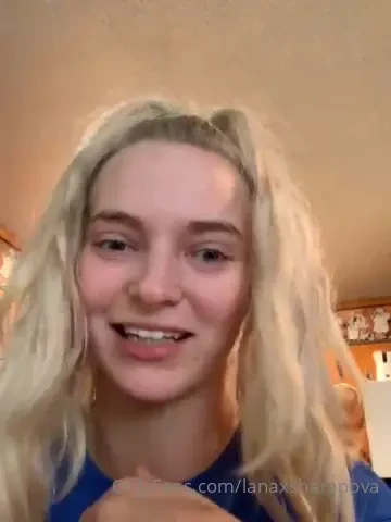 Lanaxsharapova part 8 