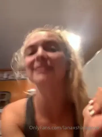 If you want to purchase any big item on my wishlist lmk who it is and 