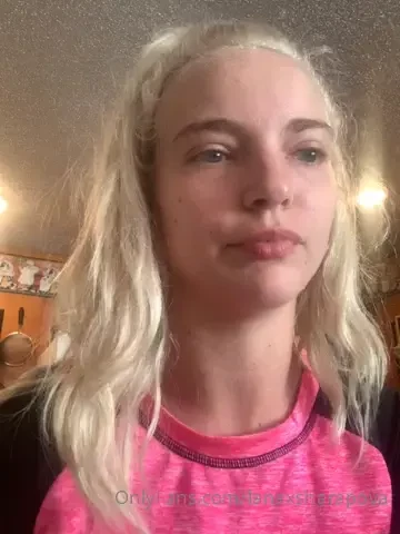 Lanaxsharapova part 7 