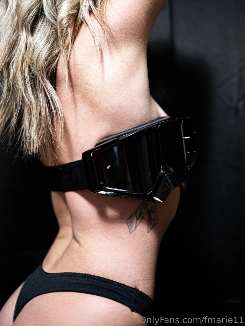 This is just for you baby part 2 