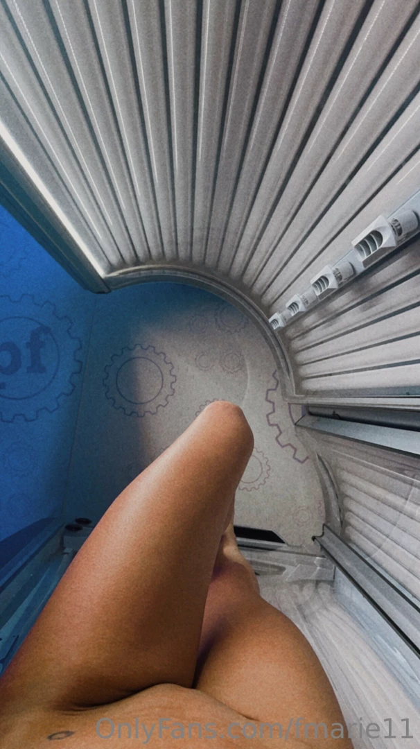 Who wants to play tonight part 7 