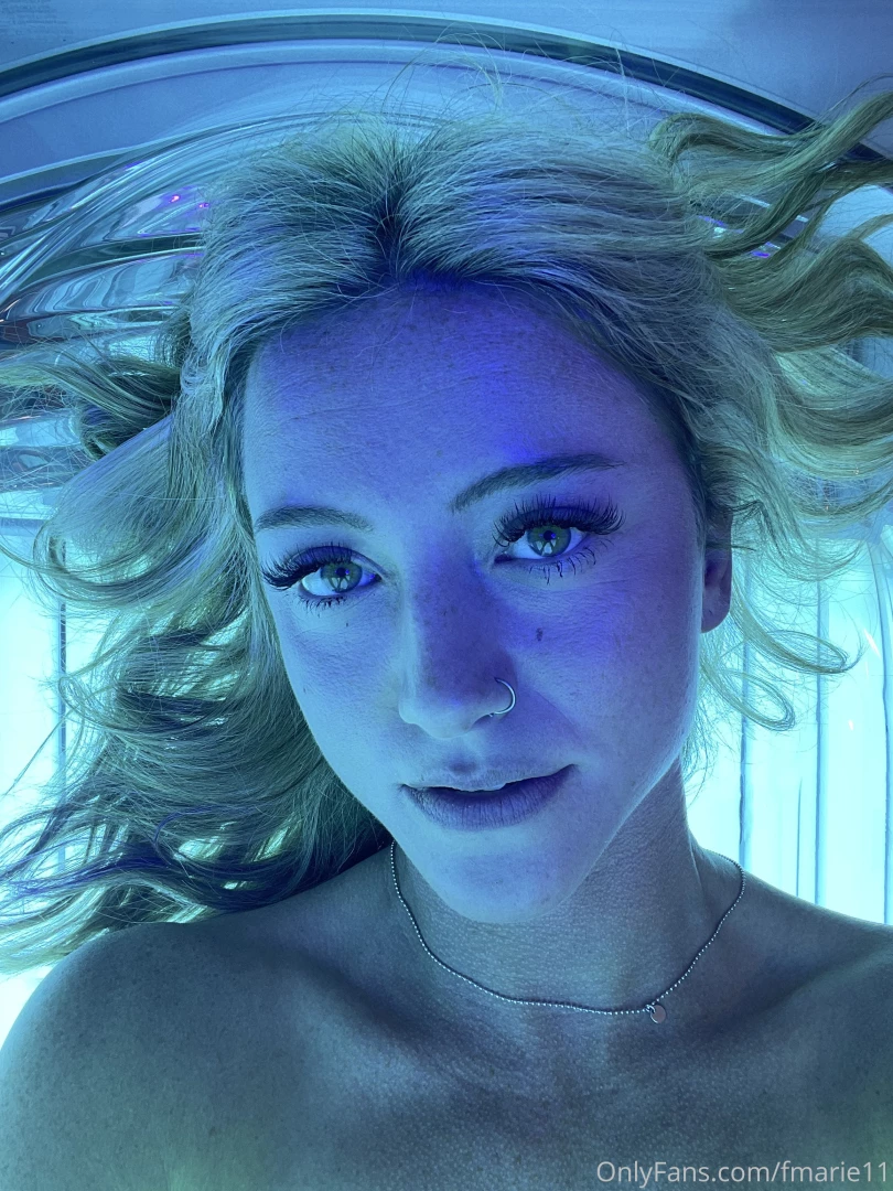 I m back bitches i ve missed you 