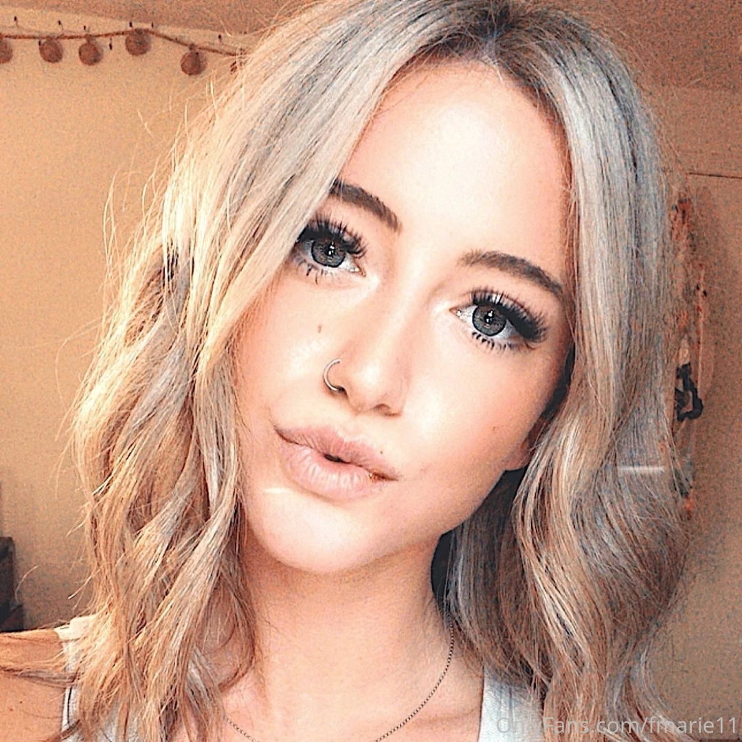 I m back bitches i ve missed you part 2 