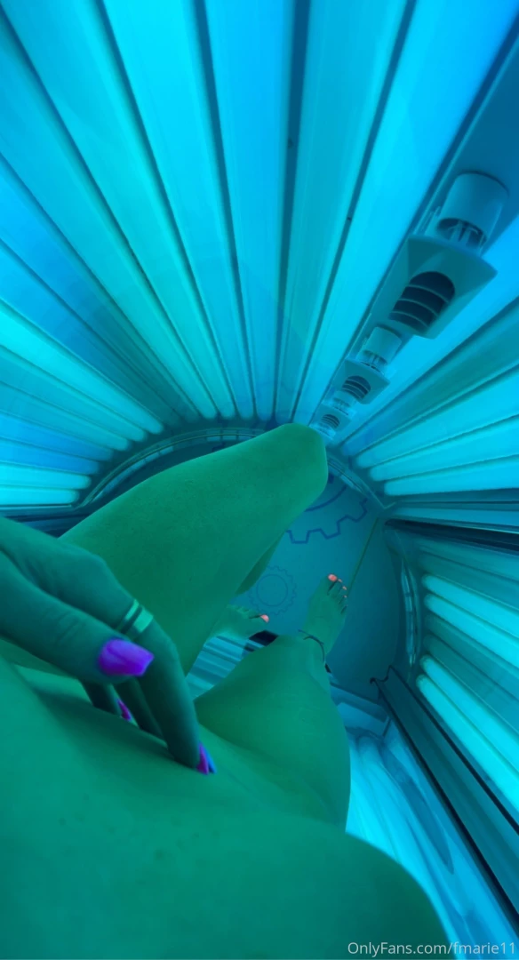 How s everyone s night going or going to go 