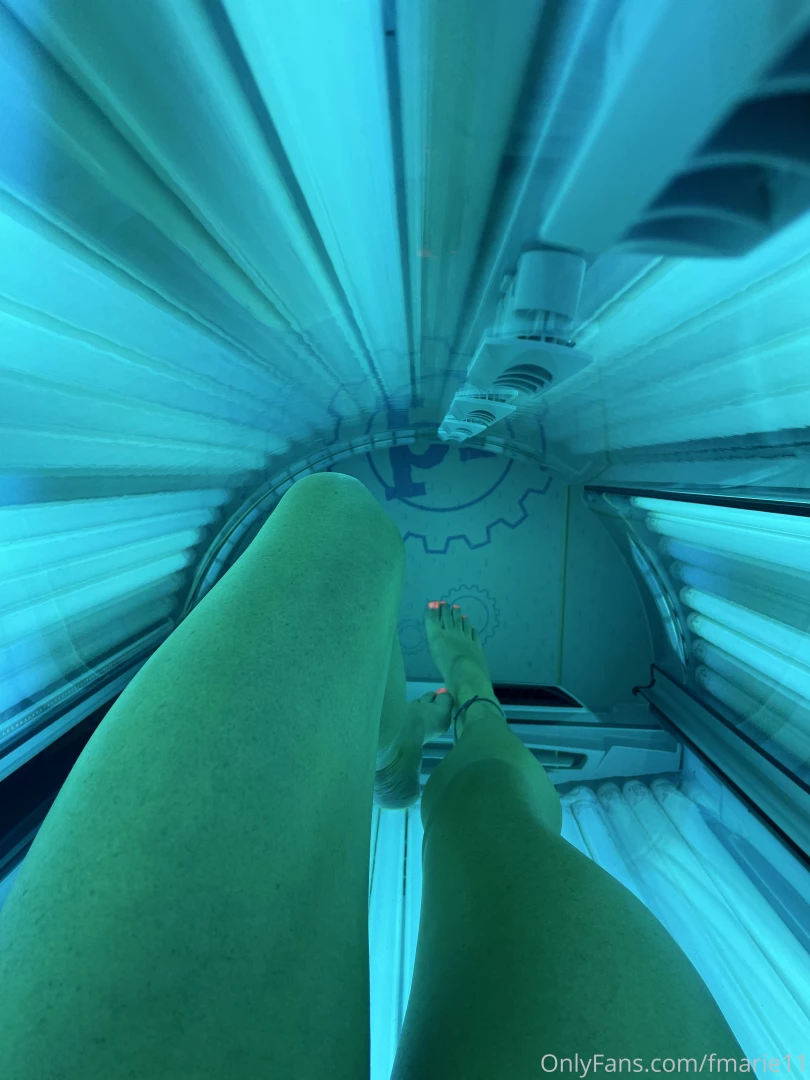 Tan little blonde who wants to rock your world 