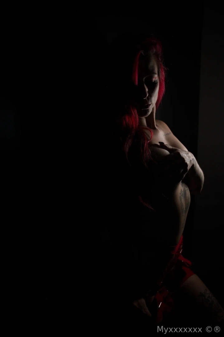 Who wants to be my daddy part 11 