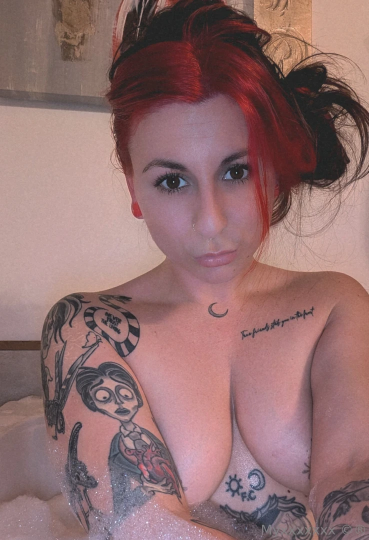 30 places 3 25 1 videos solo squirt ou anal en cadeau avec le code 