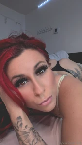 N oublie pas le rabais sur ma vip myxxxxxxx_vip