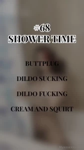 Have you seen my best solo video from 2024 turned this a few weeks ago