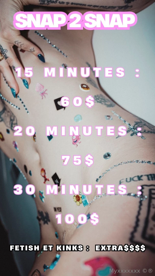 Sexting sexting - photos live s2s 