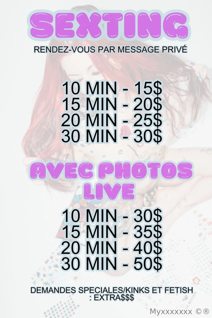 Sexting sexting - photos live s2s part 1 