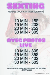 Sexting sexting - photos live s2s part 1