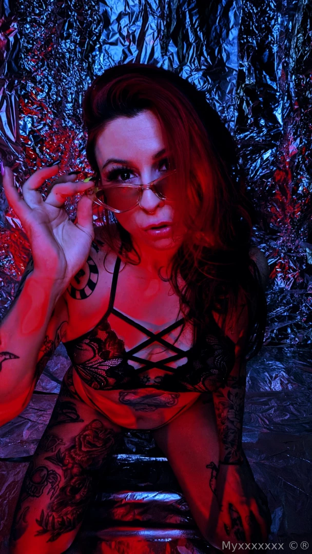 Wanna fuck with me tonight tu veux baiser avec moi soir 