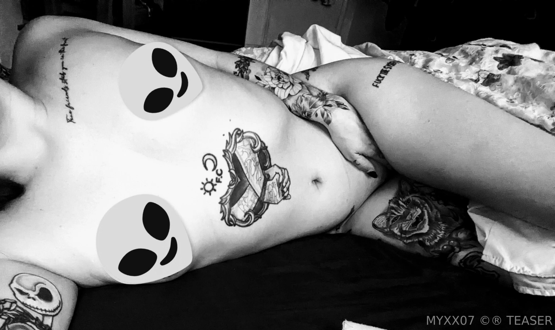 Can t sleep imma need to masturbate 