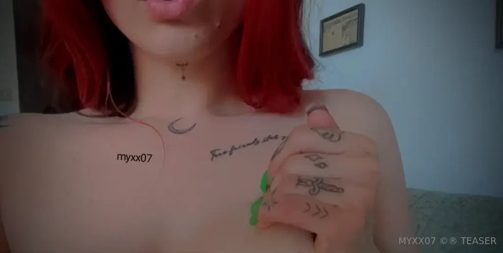 Who s down for some fun with me 