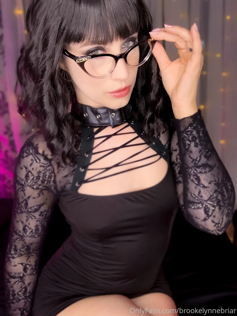 Good boys blow big wads are you a good boy part 5 