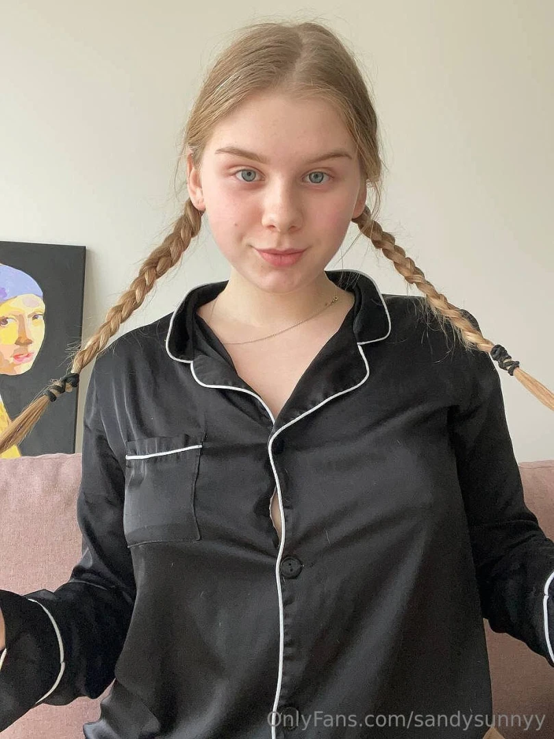 How is your day going would you like to improve and talk with me part 15 