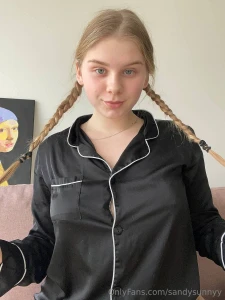 How is your day going would you like to improve and talk with me part 15