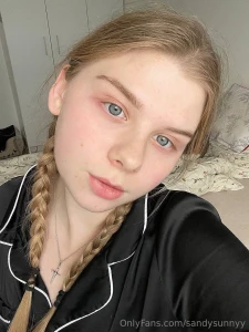 How is your day going would you like to improve and talk with me part 17