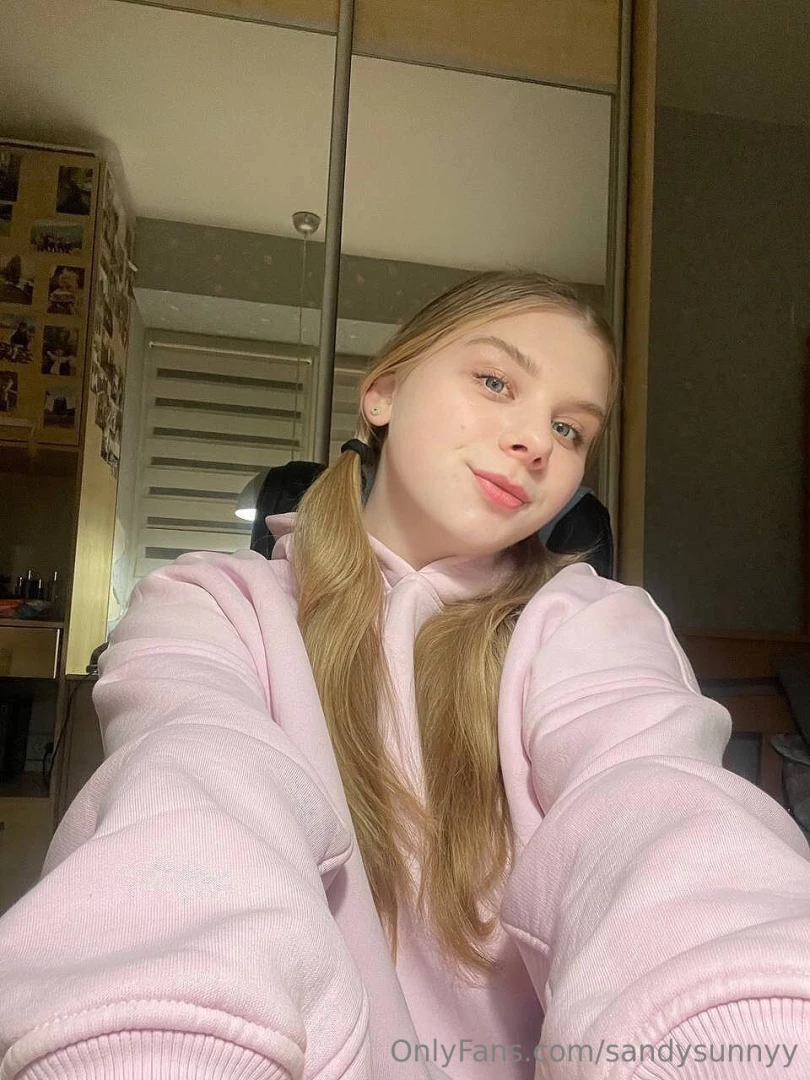 I just finished my homework and now have free time to take new photos part 1 